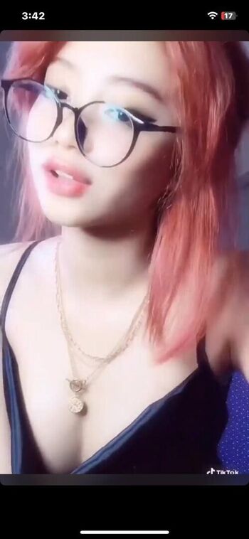 Futabemei Leaked Nude OnlyFans (Photo 2)