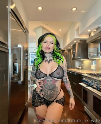 future_ex_wife
