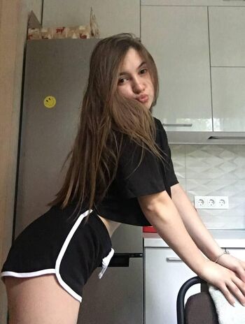 Future_star Leaked Nude OnlyFans (Photo 34)