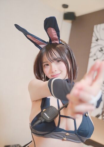 fuwafuwafuwa000 Leaked Nude OnlyFans (Photo 26)