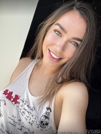 fuyuko