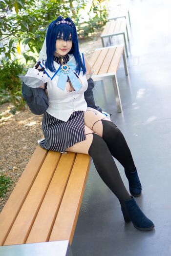 Fuyumuju