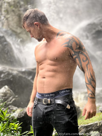 fxxkingexplorers Leaked Nude OnlyFans (Photo 8)