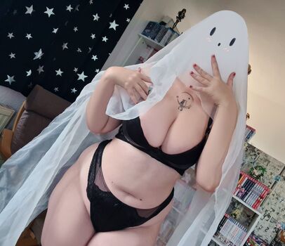 Fyly_Cosplay