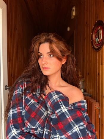 Fym Lilou2 Leaked Nude OnlyFans (Photo 6)