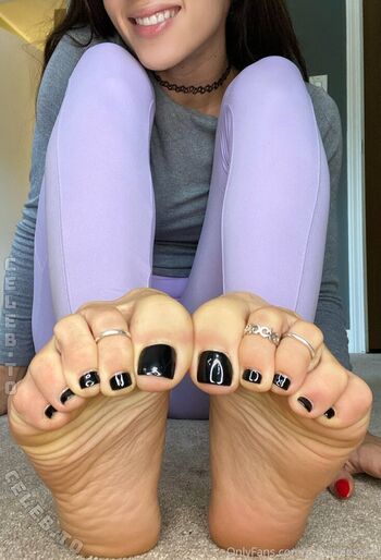 g_goldensoles