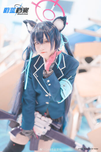 g44gallery