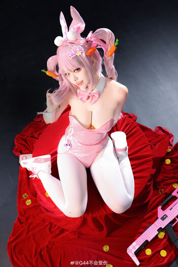 g44gallery