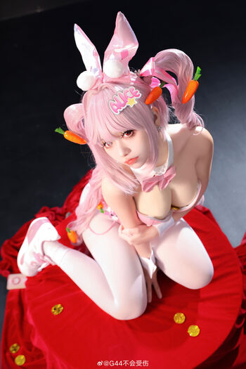 g44gallery