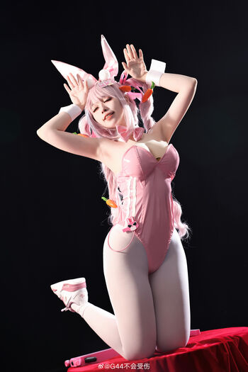 g44gallery