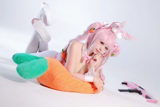g44gallery