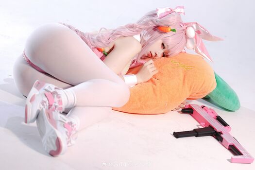 g44gallery