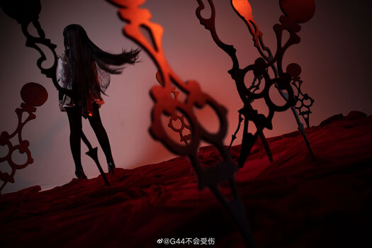 g44gallery
