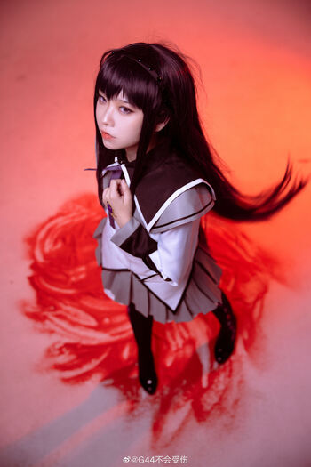 g44gallery