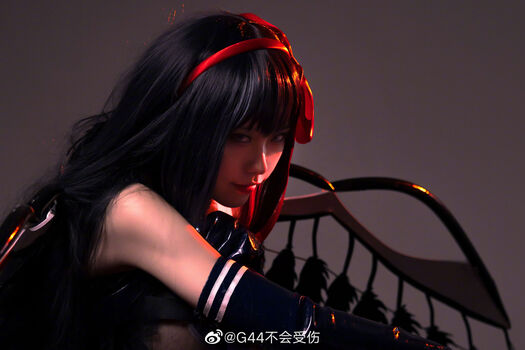 g44gallery
