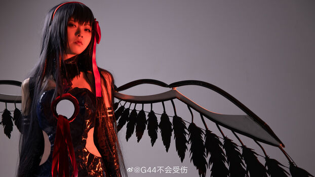 g44gallery