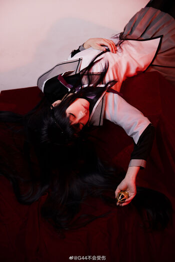 g44gallery