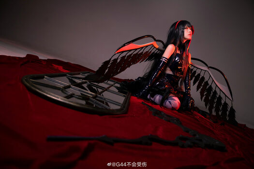 g44gallery
