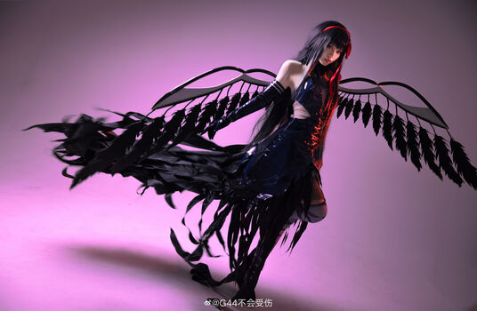 g44gallery
