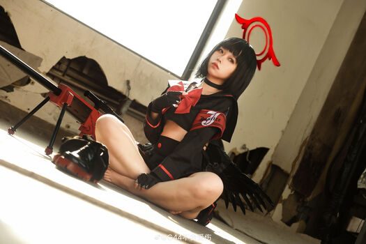 g44gallery