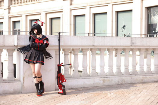 g44gallery