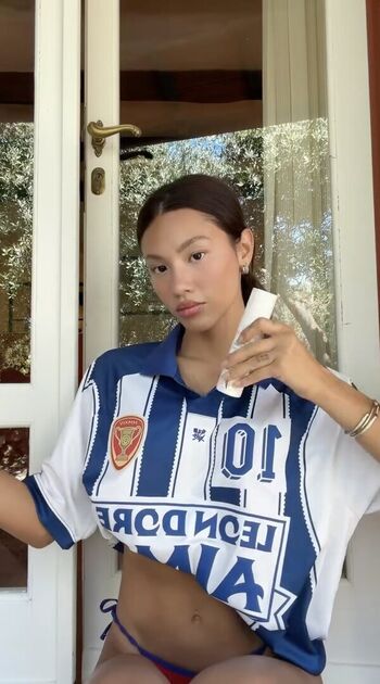 Gabbie Sul