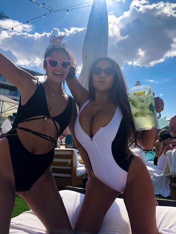 Gabbs70 Leaked Nude OnlyFans (Photo 43)
