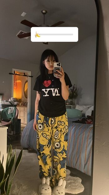 Gabby.hua