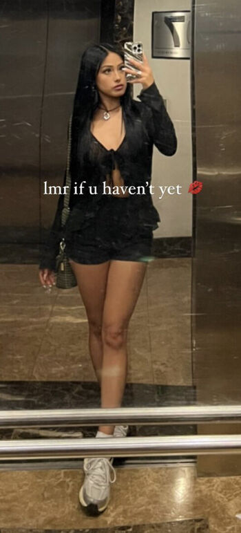 Gabby.hua