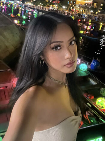 Gabby.hua