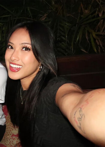 Gabby.hua