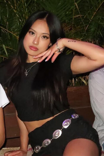 Gabby.hua