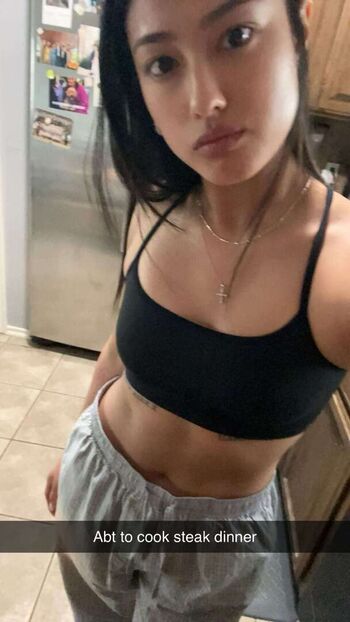 Gabby.hua