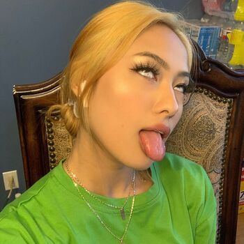 Gabby.hua
