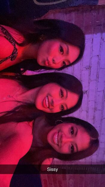 Gabby.hua Leaked Nude OnlyFans (Photo 557)