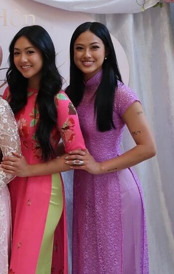 Gabby.hua Leaked Nude OnlyFans (Photo 561)