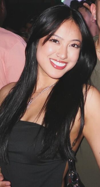 Gabby.hua Leaked Nude OnlyFans (Photo 566)