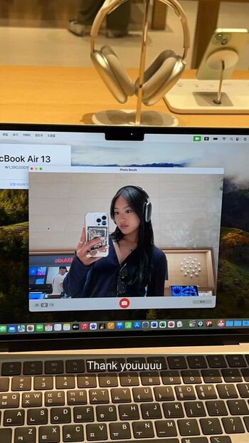 Gabby.hua Leaked Nude OnlyFans (Photo 579)