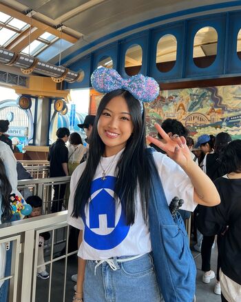 Gabby.hua Leaked Nude OnlyFans (Photo 590)