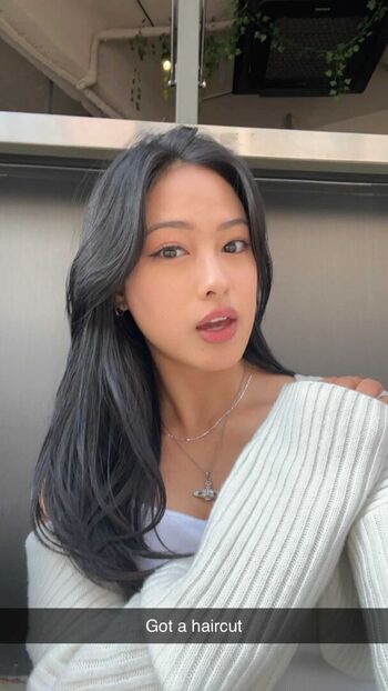 Gabby.hua Leaked Nude OnlyFans (Photo 597)