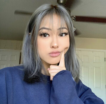 Gabby.hua Leaked Nude OnlyFans (Photo 613)