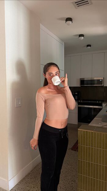 Gabby Murray