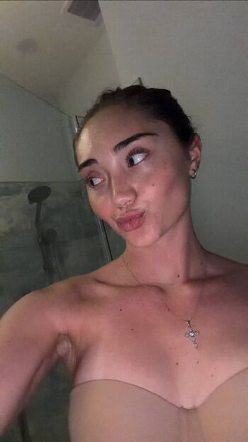 Gabby Murray
