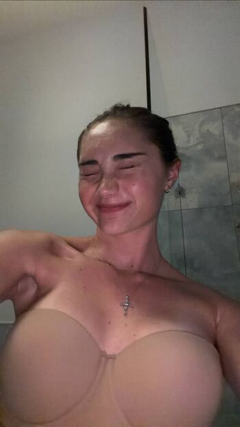 Gabby Murray