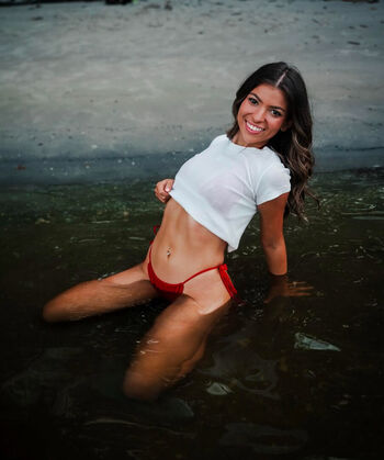 Gabby Silver