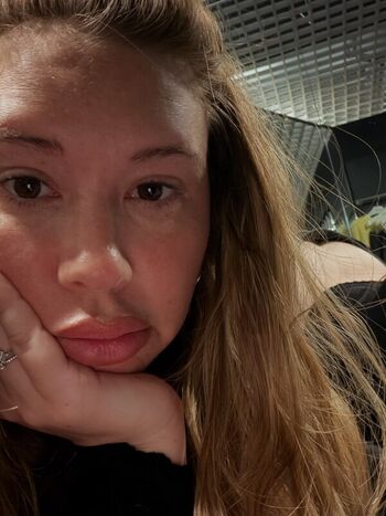 Gabby Windey Leaked Nude OnlyFans (Photo 5)