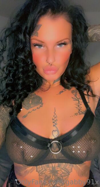 gabby91x