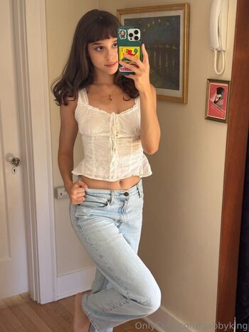 Gabbyking