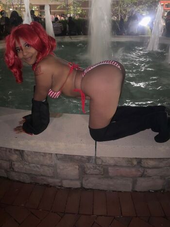 Gabbylinda_
