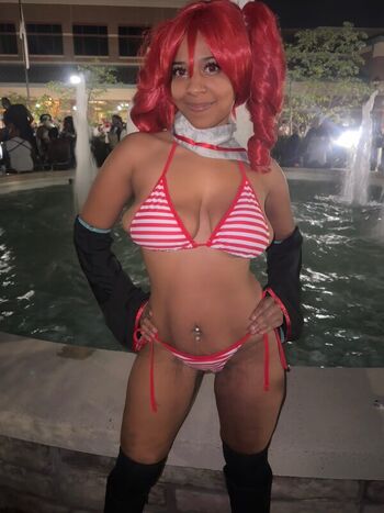 Gabbylinda_ Leaked Nude OnlyFans (Photo 24)